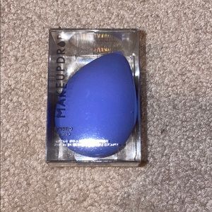 Beauty Blender